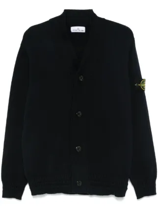 Stone Island