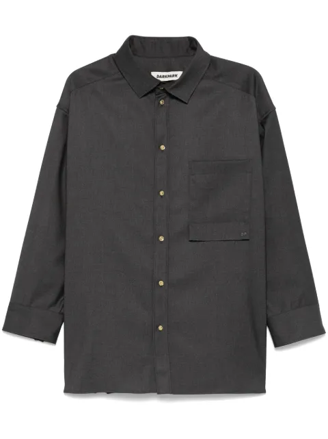 DARKPARK Alec shirt