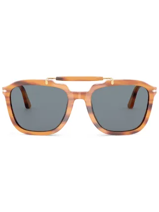 Persol