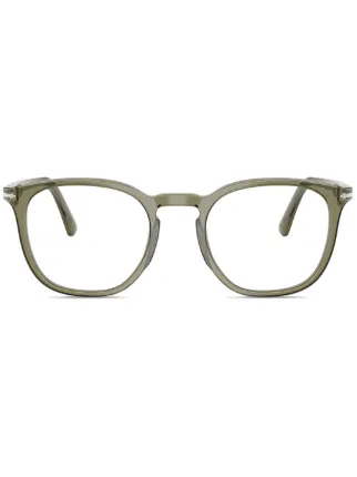 Persol