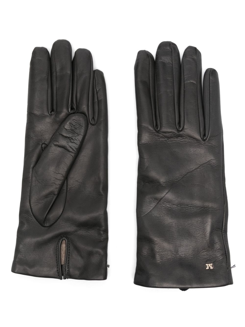 Spalato gloves