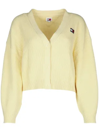 Tommy Jeans