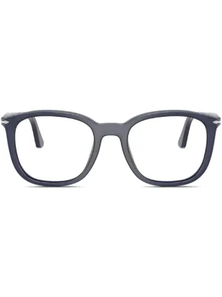 Persol