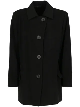 Versace Pre-Owned