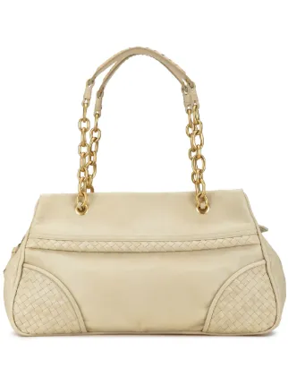 Bottega Veneta Pre-Owned