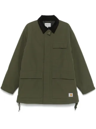 Carhartt WIP