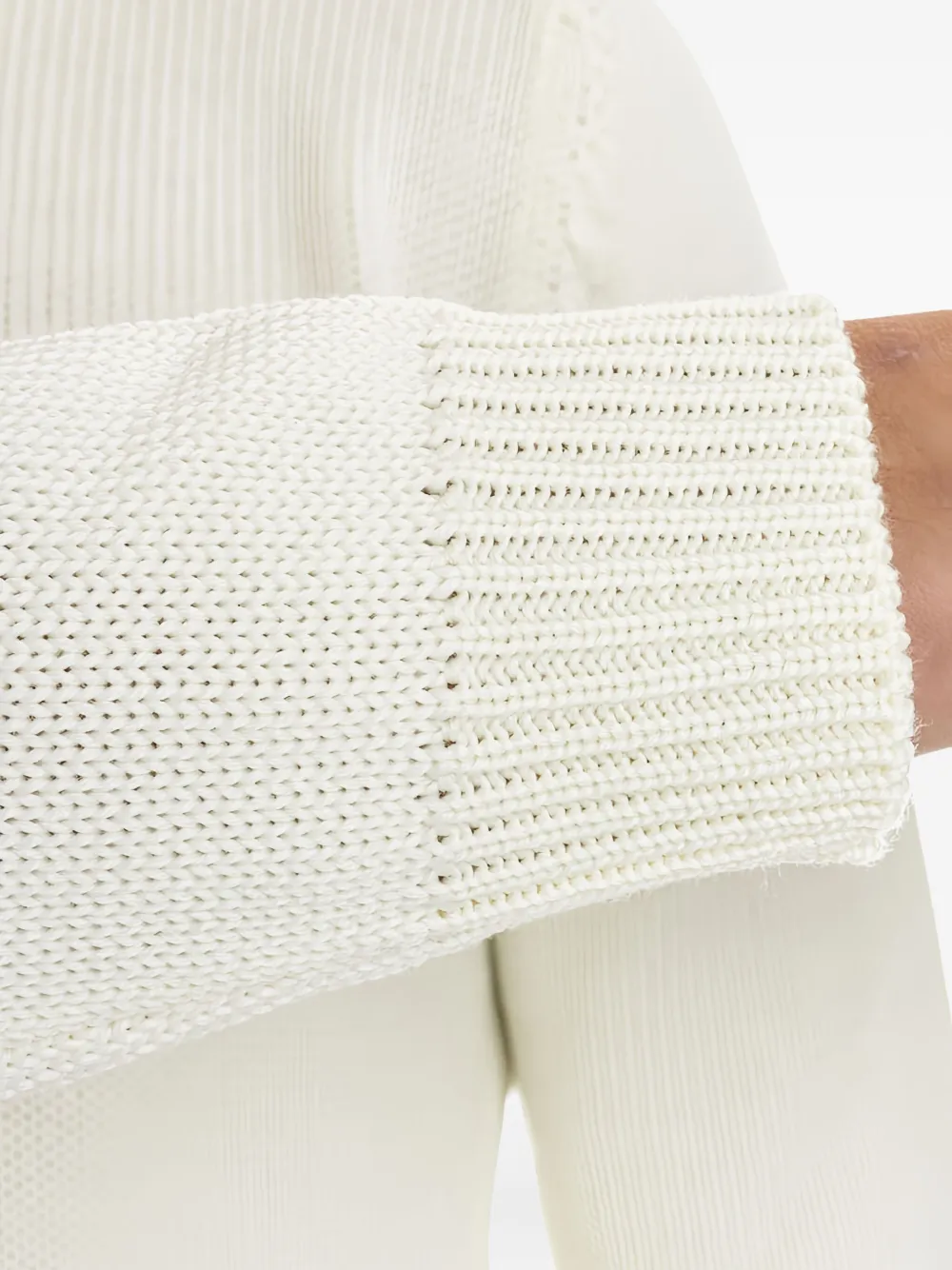 Roberto Collina Coltrui Wit