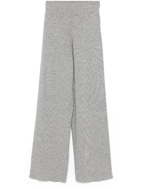 MC2 Saint Barth Cambon trousers Women