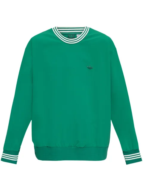 adidas Performance x Rolling Links sweatshirt
