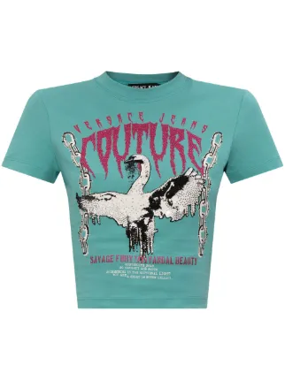 Versace Jeans Couture