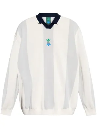 【Adidas コリア】 Rolling Links Polo Shirt Adidas コリア】 Rolling Links Polo Shirt (adidas/ポロシャツ