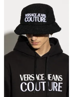 Versace Jeans Couture Hats for Men - FARFETCH