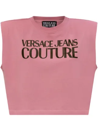 Versace Jeans Couture
