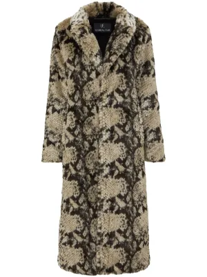 FARFETCH - The Global Destination For Modern Luxury