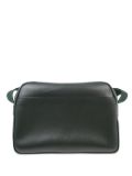 Louis Vuitton Pre-Owned 1998 Reporter PM shoulder bag - Green