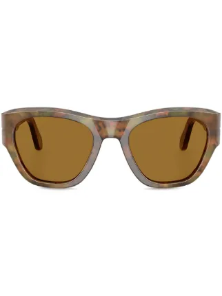 Persol