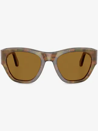 Persol