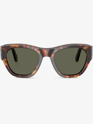 Persol