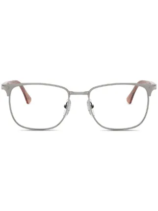 Persol