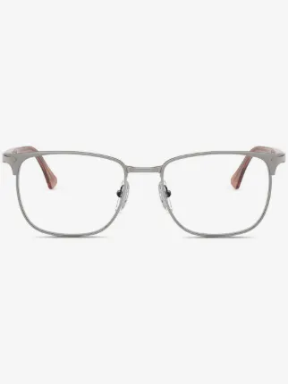 Persol
