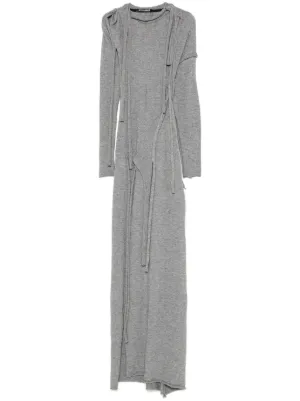 Ottolinger towel 見づらかっ dress