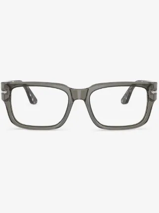 Persol
