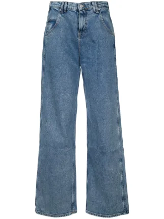 Tommy Jeans