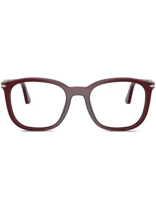 Persol