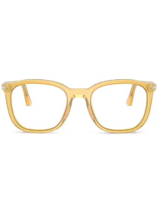 Persol