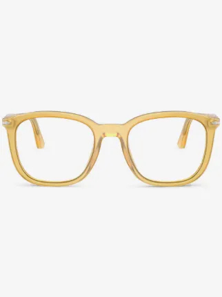 Persol