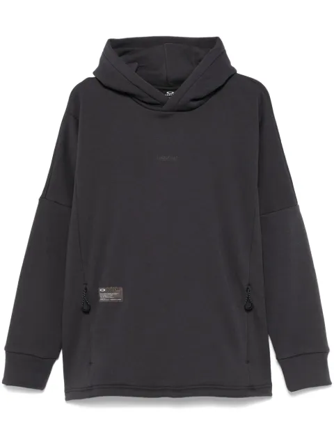 Oakley FGL Slick Fleece 2.7 hoodie