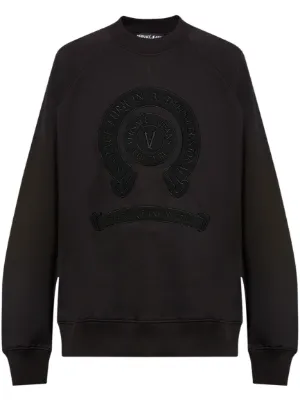 Versace Jeans Couture（ヴェルサーチェ・ジーンズ・クチュール