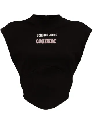 Versace Jeans Couture