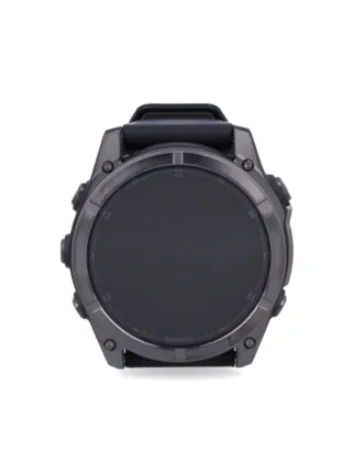 Garmin