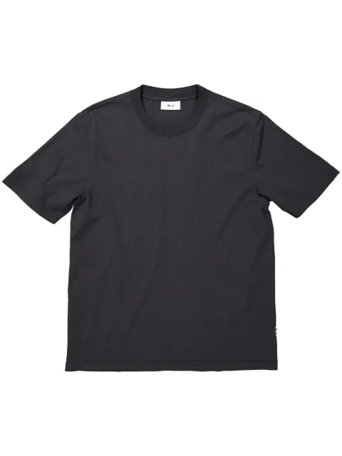 NN07 Adam T-shirt