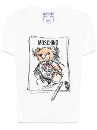 Moschino
