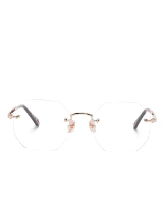 Chloé Eyewear
