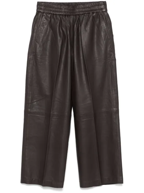 HERSKIND Eagle trousers
