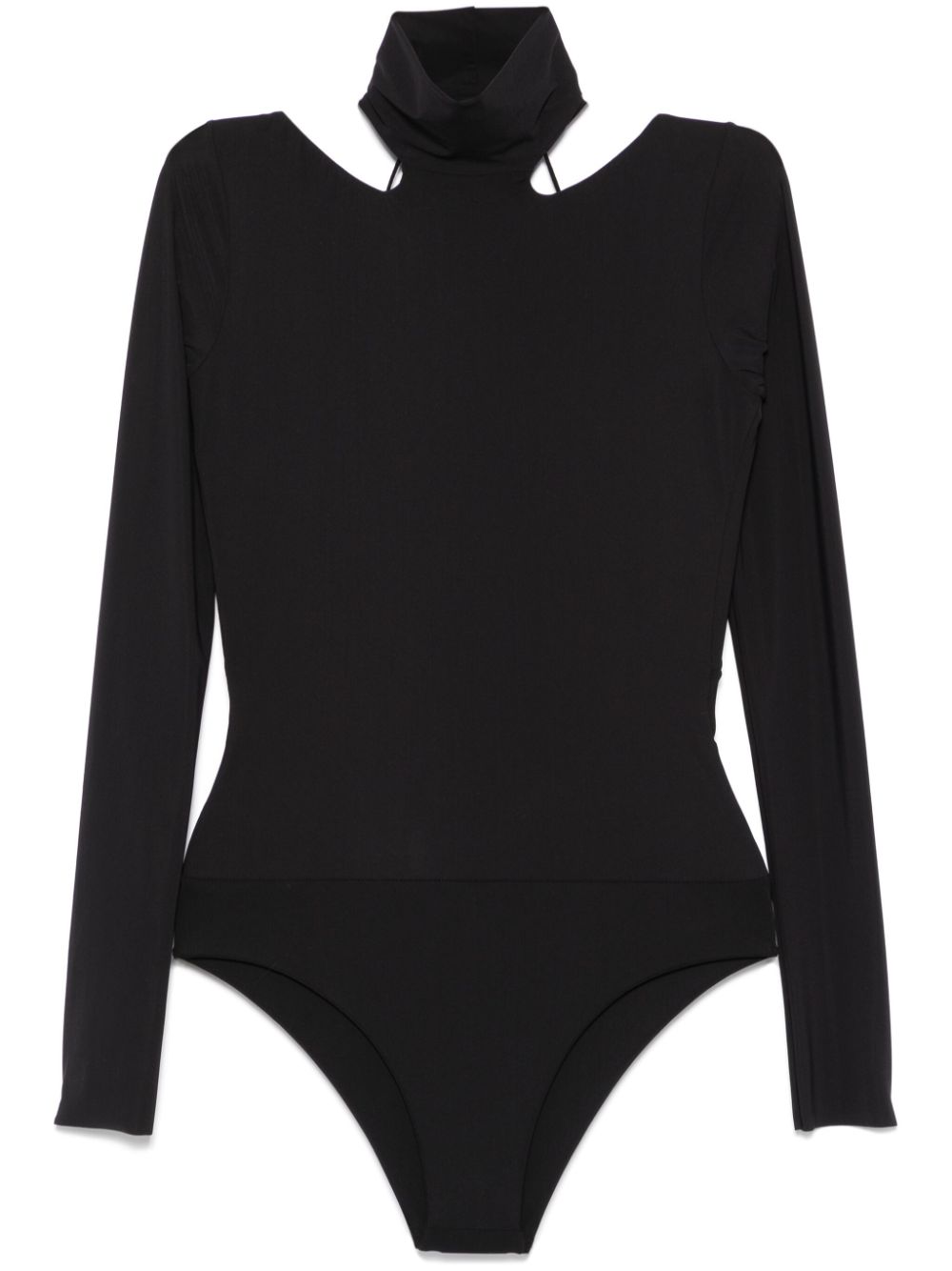 Farah bodysuit