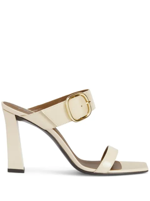 Giuseppe Zanotti 90mm Geraldhine sandals 