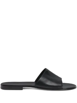 Giuseppe Zanotti