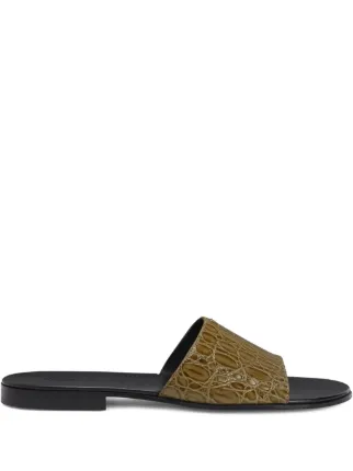 Giuseppe Zanotti