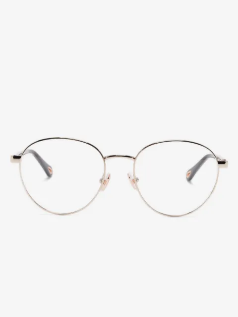 Chloé Eyewear CH0269O glasses