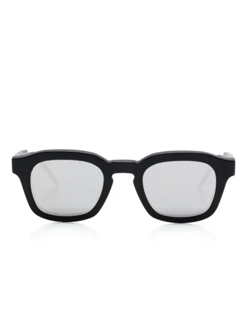 Thom Browne Eyewear square-frame sunglasses
