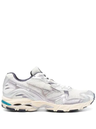 Mizuno