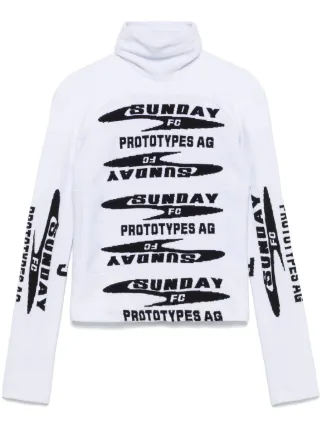 PROTOTYPES