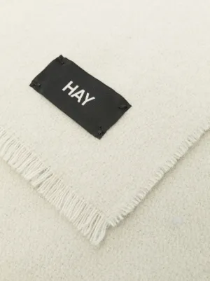 HAY ウィメンズ ブランケット＆スロー通販 - FARFETCH