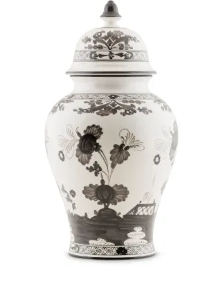 GINORI 1735