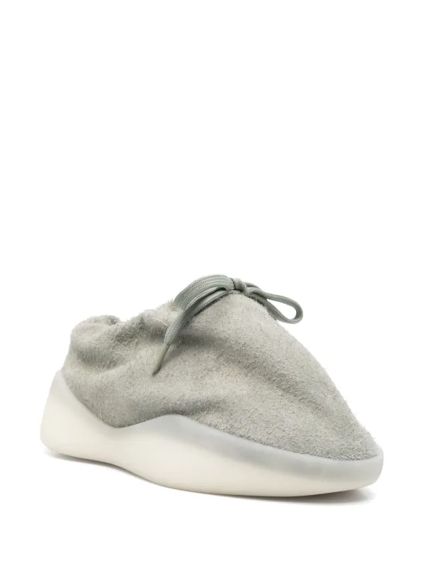 【未使用品】FEAR OF GOD Moc Low スエード ローファー 23695242_53649714_322.jpg