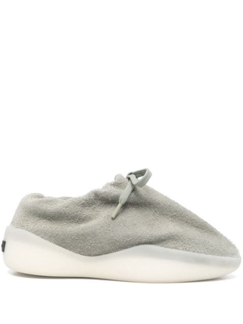 Fear Of God Moc Runner sneakers